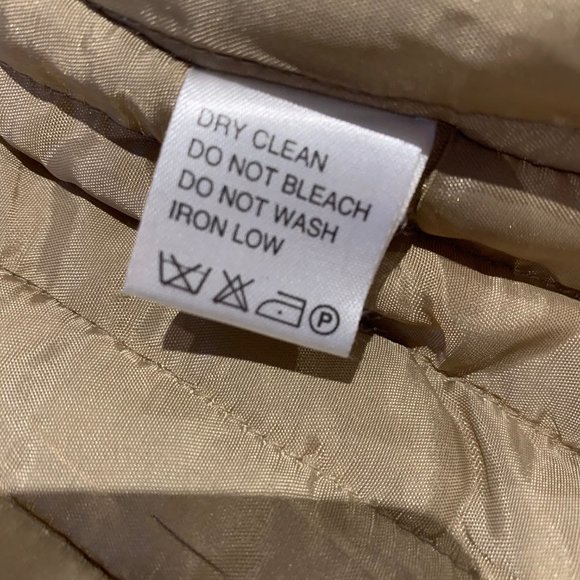 Winter Jacket - Picture 8 of 13